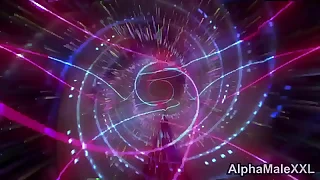 4602 black porn videos