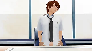 410 animation porn videos