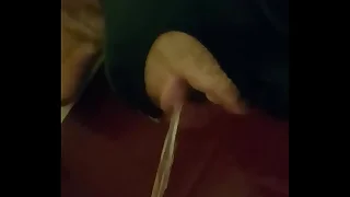 576 golden shower porn videos